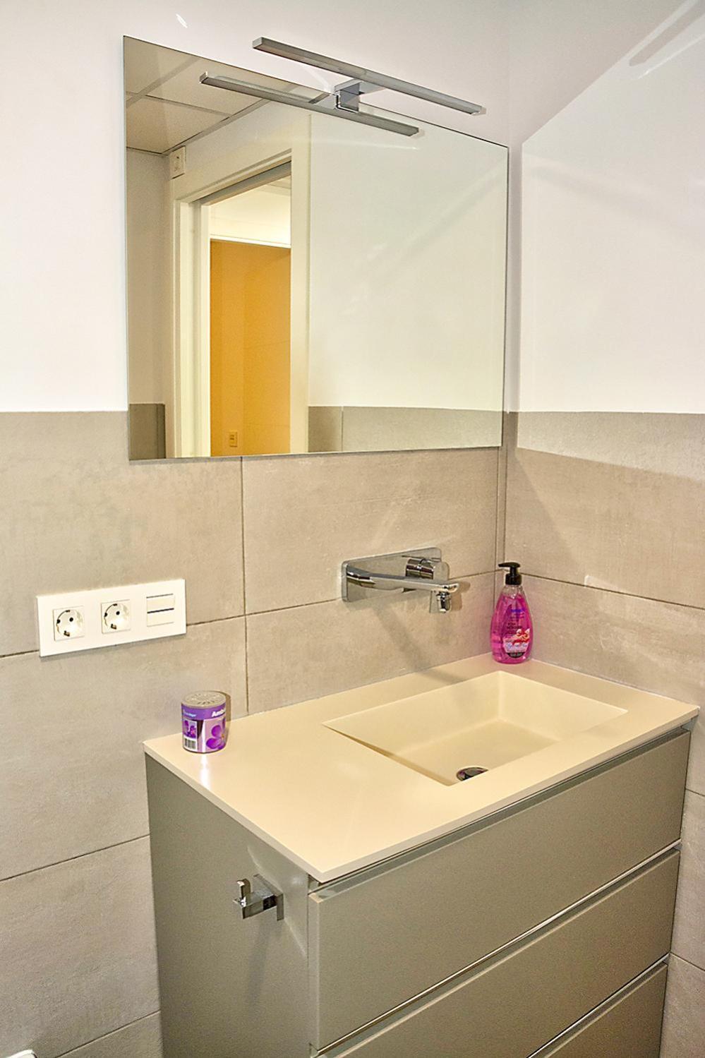 Apartamento Exclusivo En Sevilla Eksteriør bilde